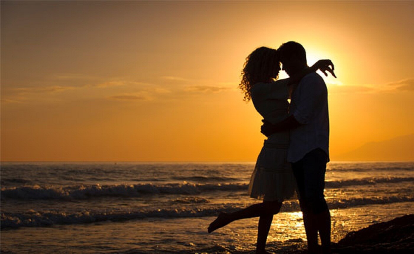 Photo Gallary - Kerala images