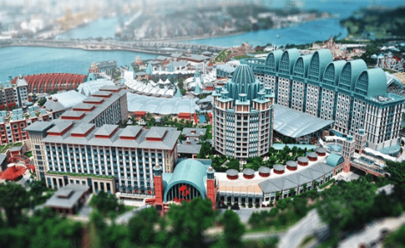 Photo Gallary - Malaysia images