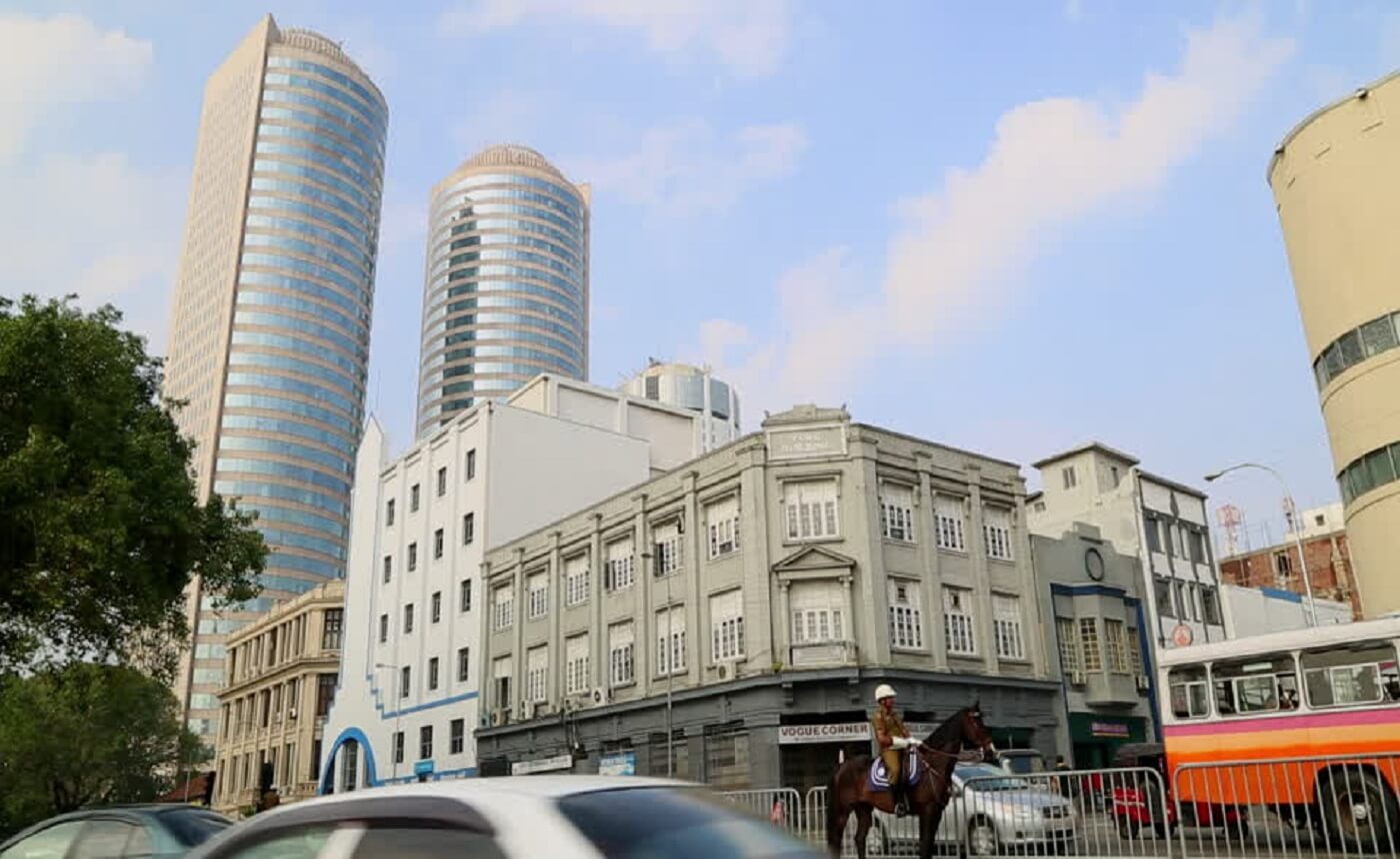 Photo Gallary - Srilanka images