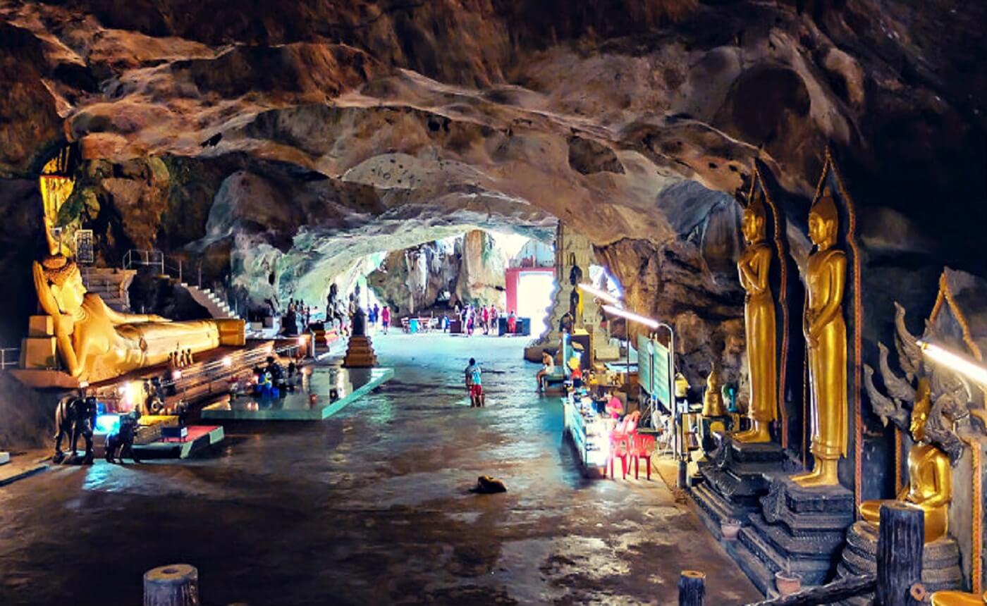 Photo Gallary - Thailand images