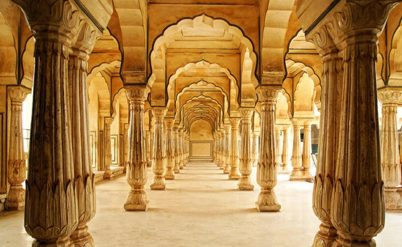 Photo Gallary - rajasthan images