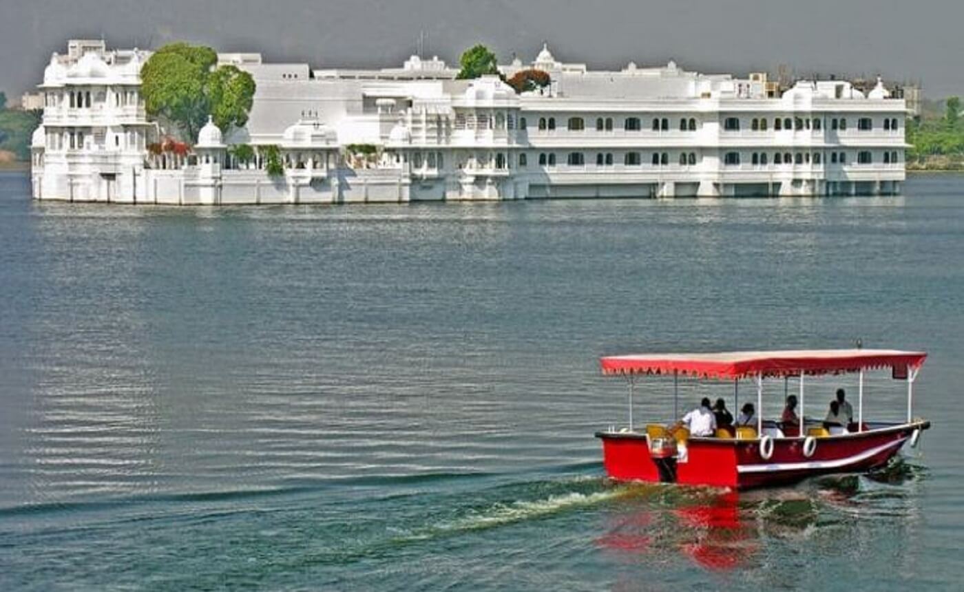 Photo Gallary - rajasthan images