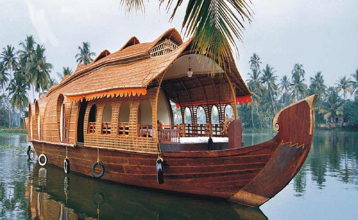 Photo Gallary - Kerala images