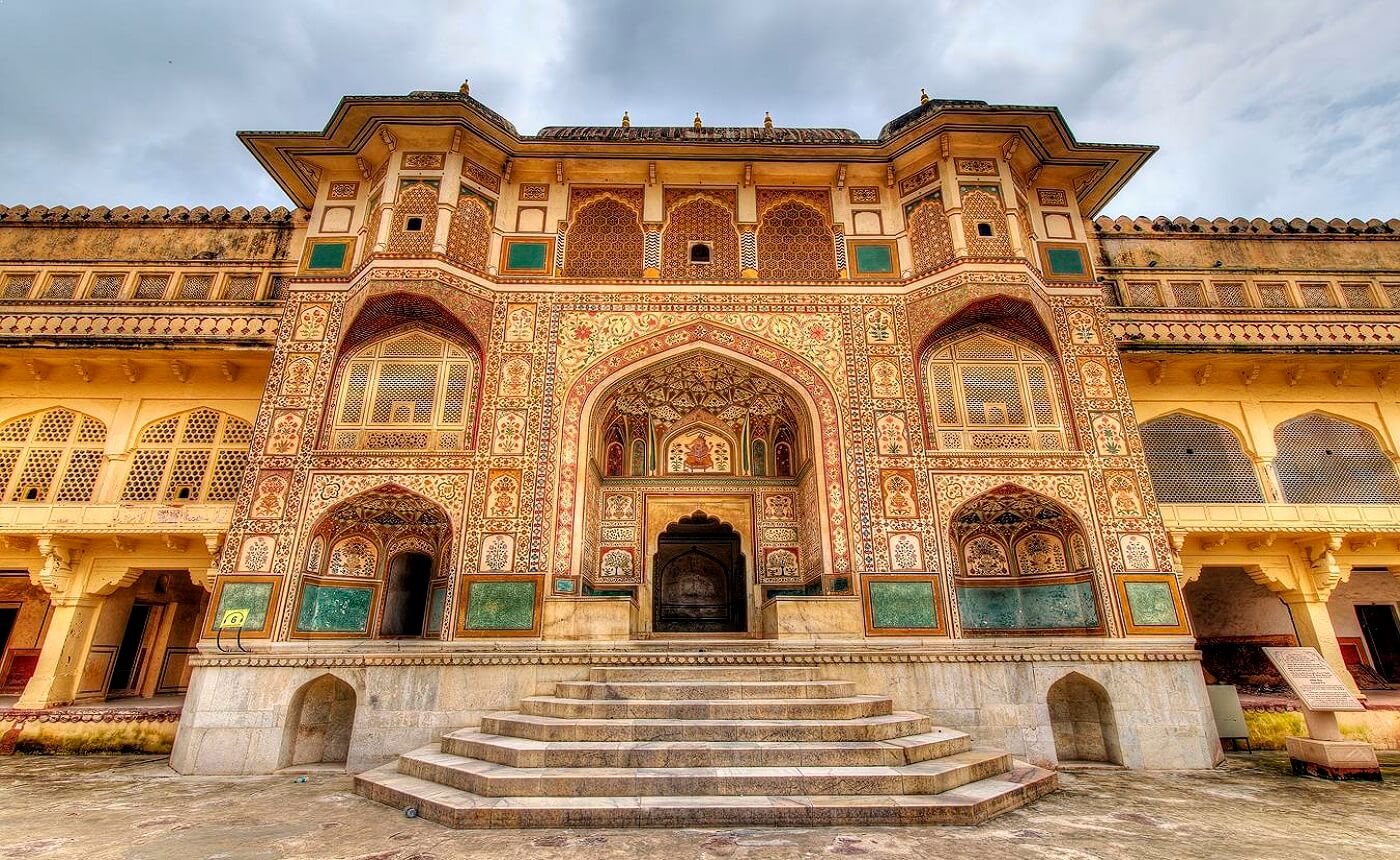 Photo Gallary - rajasthan images