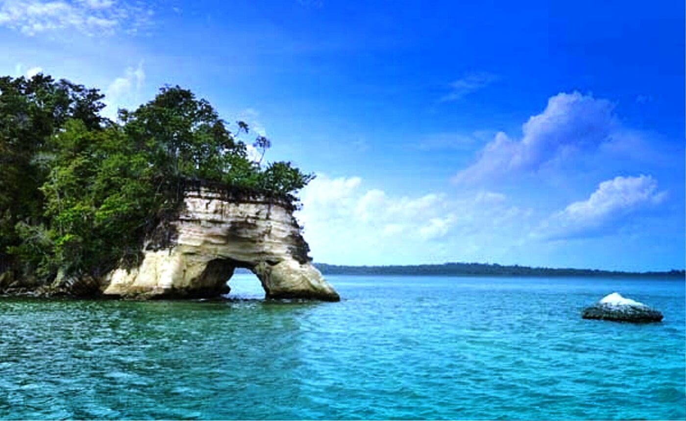 Photo Gallary - andaman images