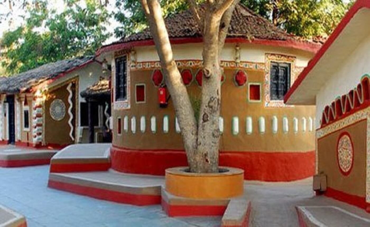 Photo Gallary - rajasthan images