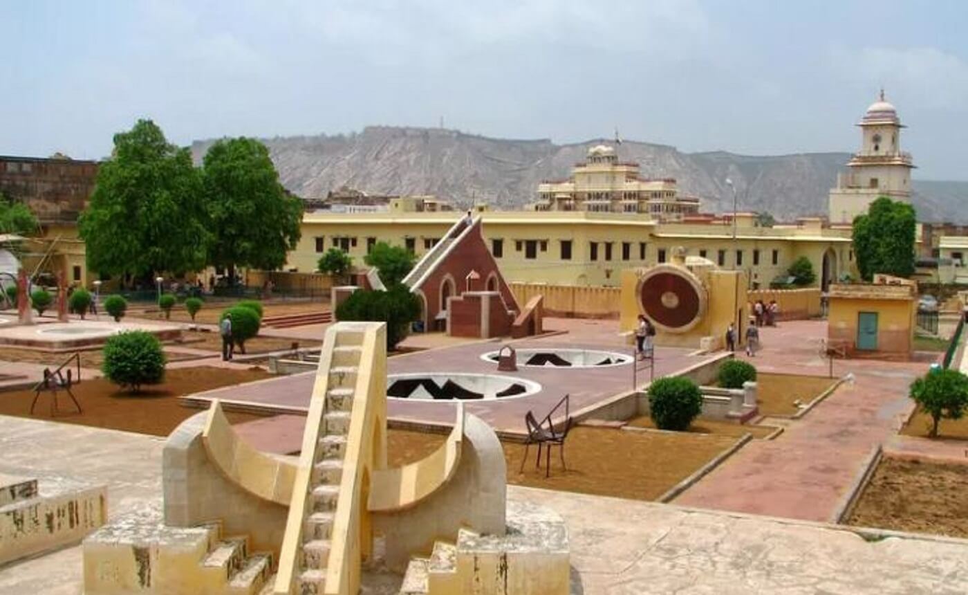 Photo Gallary - rajasthan images