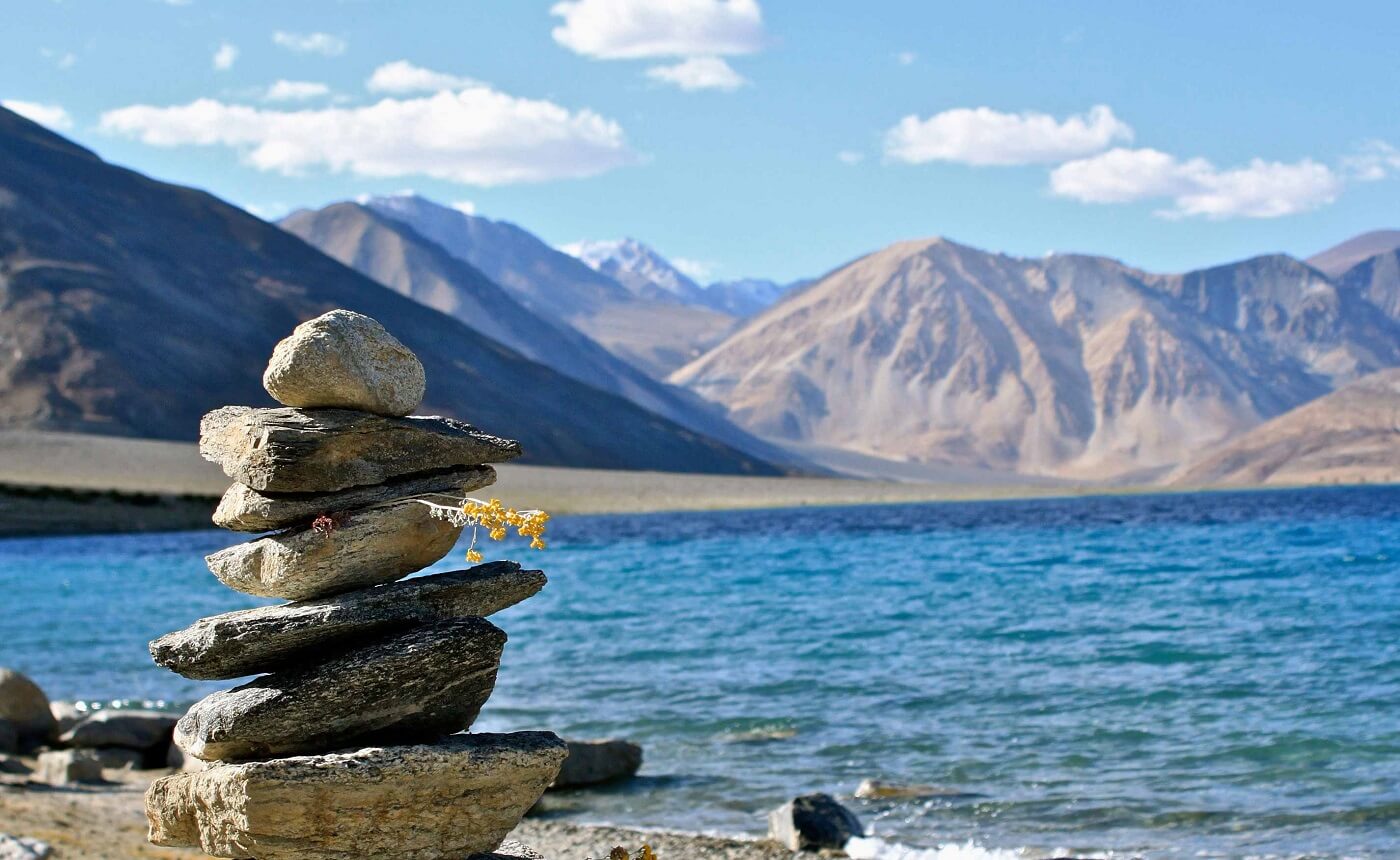 leh ladakh kargil tour