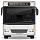 AC Bus Transport Icon